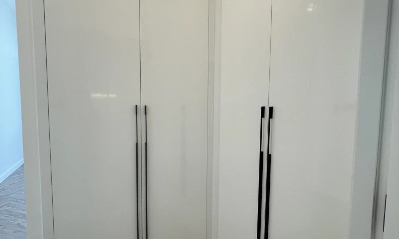 Atech Interiors LLC - Photo - 3