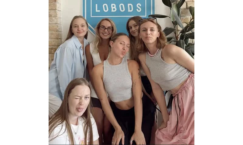 lobod.rocks - Photo - 3