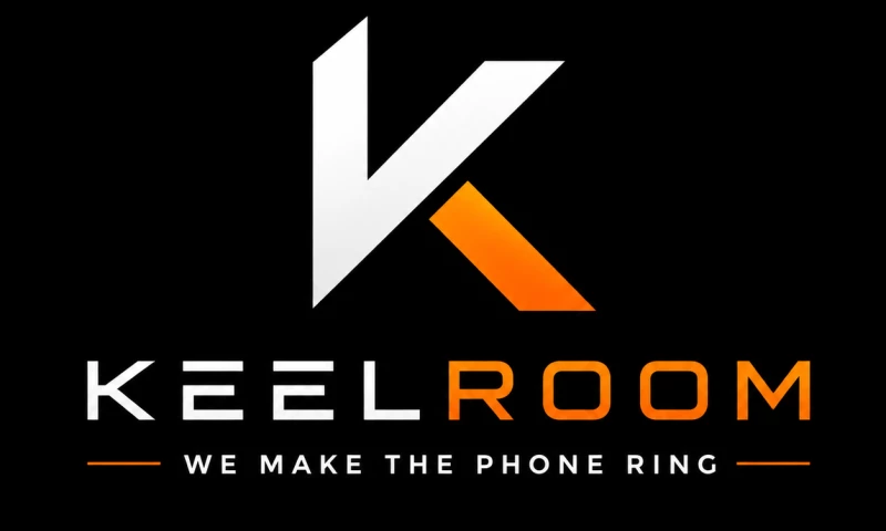 Keelroom - Photo - 2