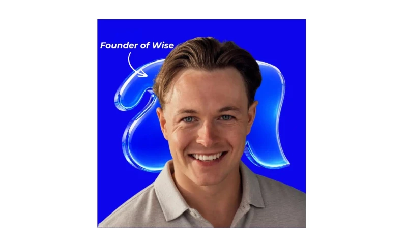 Wise Agency - Photo - 3