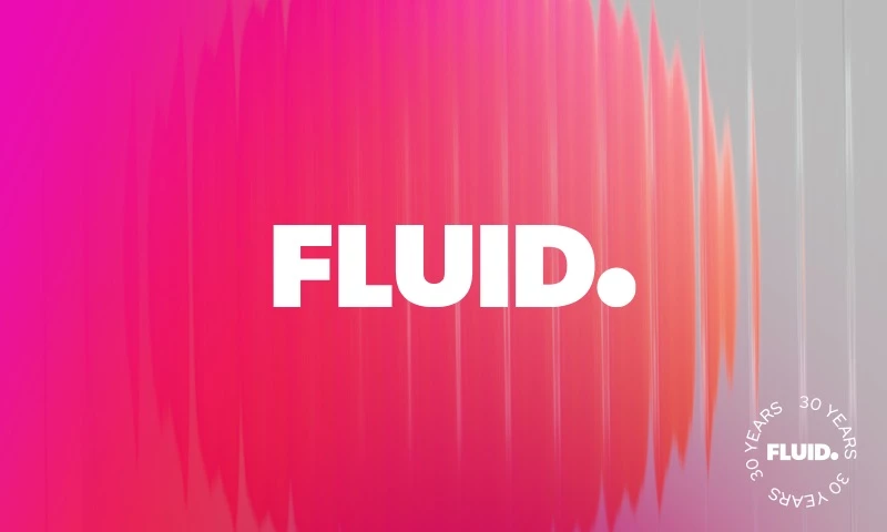 FLUID - Photo - 2