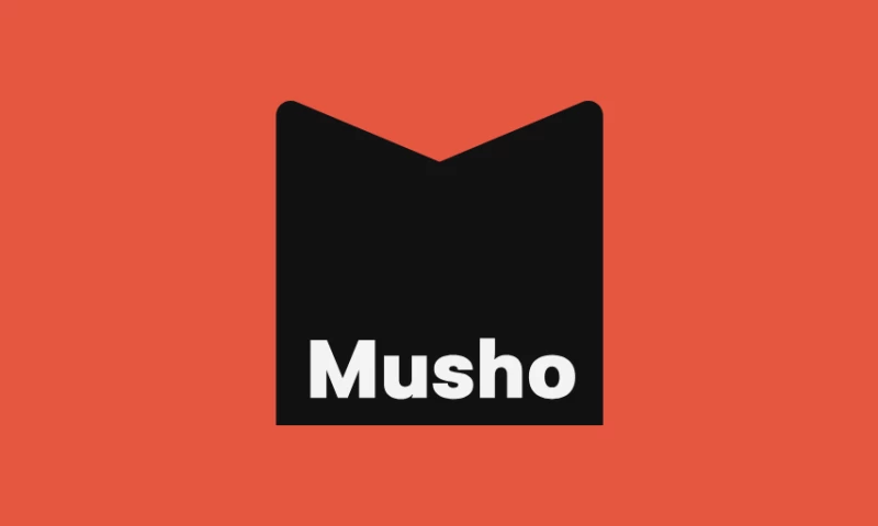 Musho - AI Studio - Photo - 3