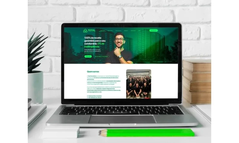 Ciclup Marketing Digital - Photo - 2