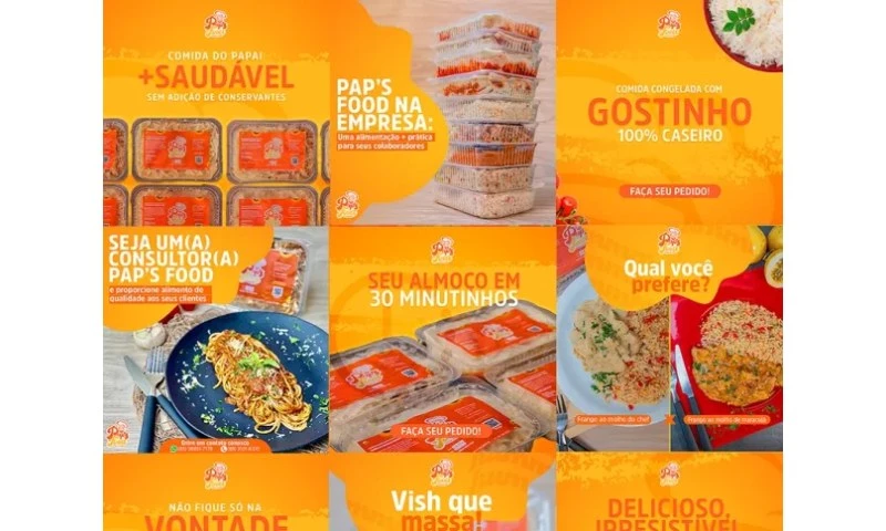 Ciclup Marketing Digital - Photo - 3