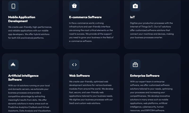 Codeviv - Photo - 2