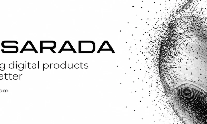 Basarada - Photo - 2