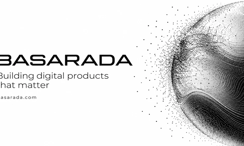Basarada - Photo - 3