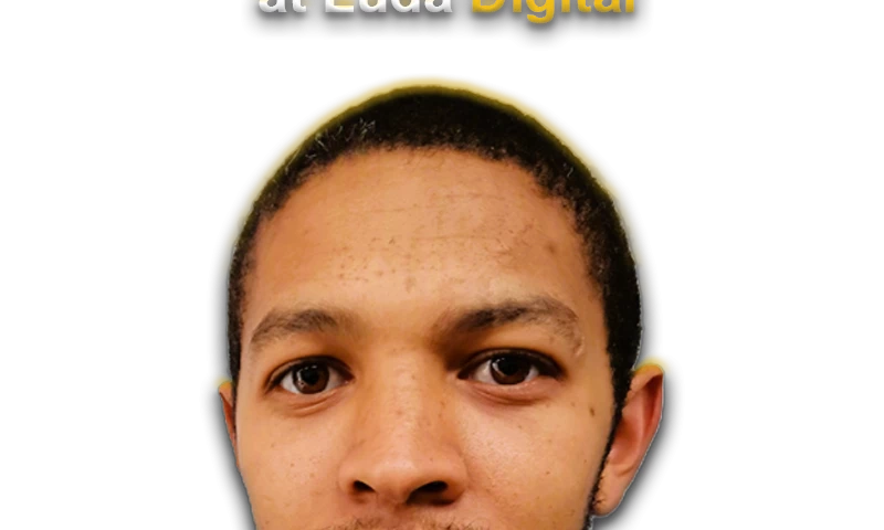 Luda Digital - Photo - 3