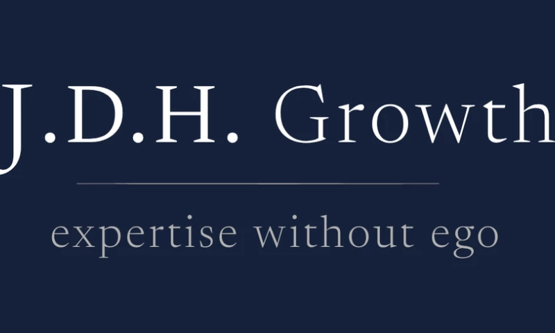 JDH Growth - Photo - 2
