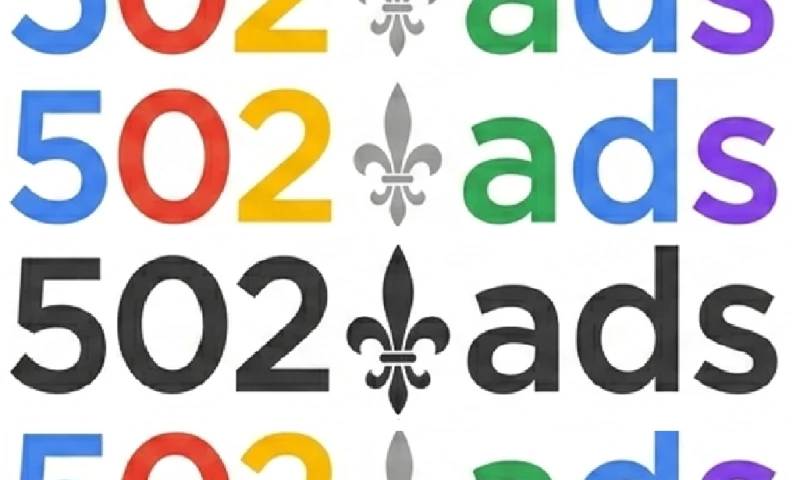 502ads - Photo - 2