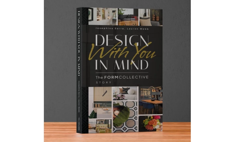 IsleFlow Content Studio Inc. - Photo - 3