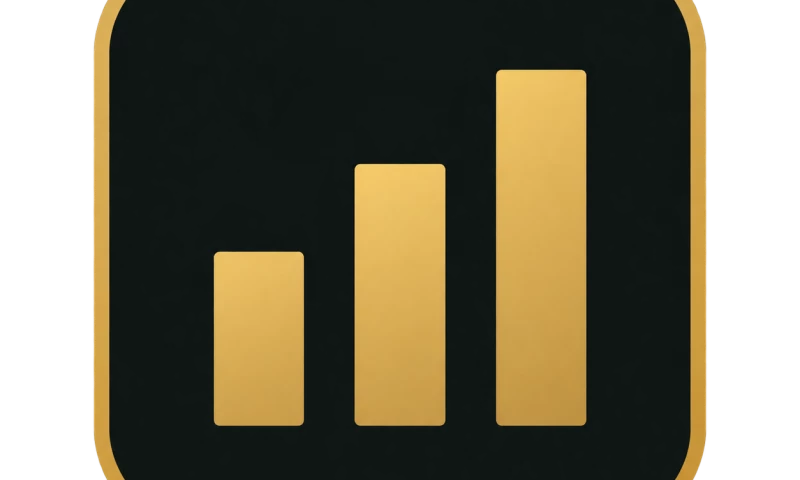 AIGamblingMarketing - Photo - 2