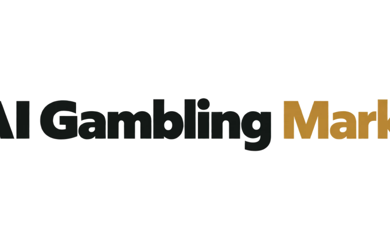AIGamblingMarketing - Photo - 3