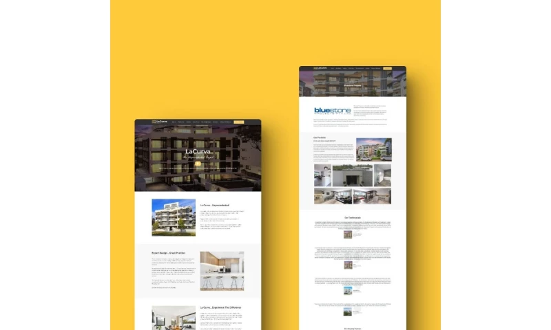 MindSite Web Services - Photo - 2