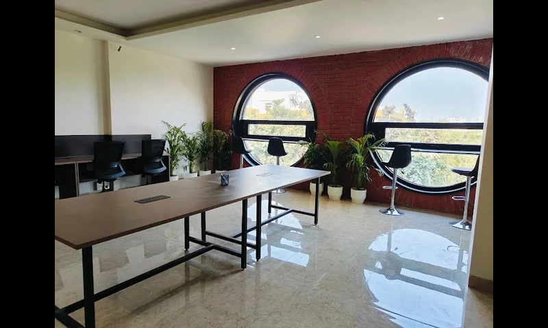 biztalbox - Photo - 2
