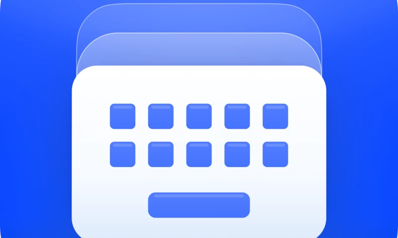 Sharply Labs Ltd - Photo - 2