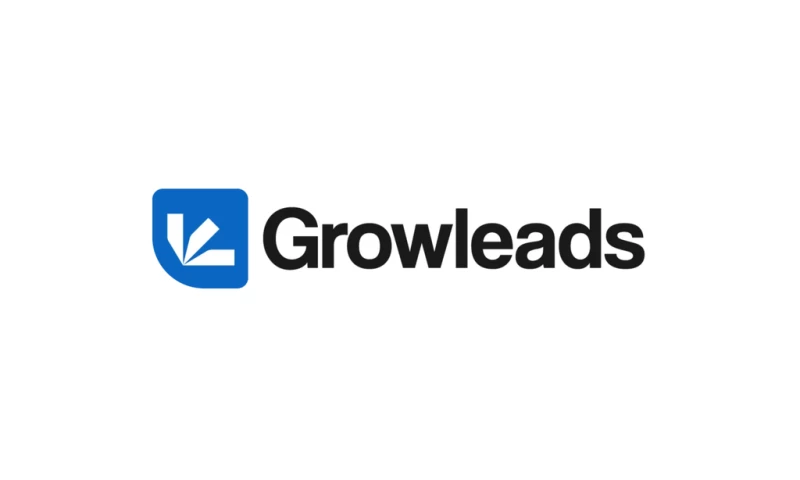Growleads B2B - Photo - 2