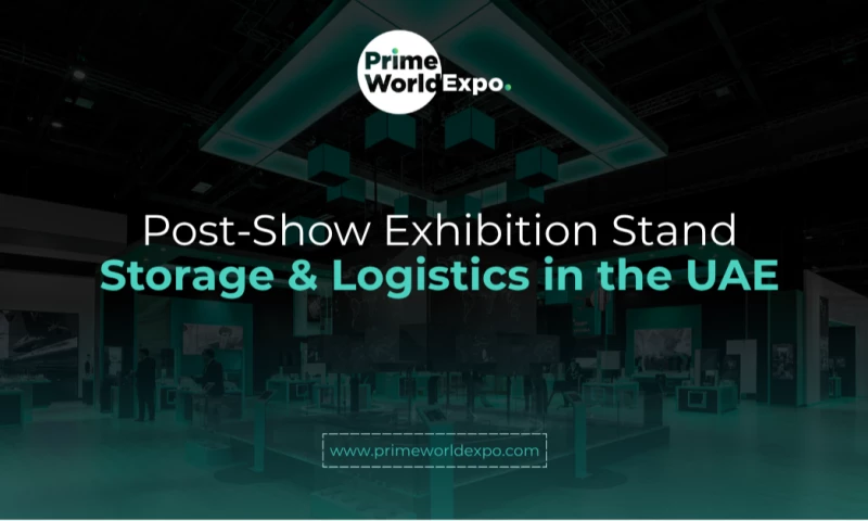 Prime World Exo - Photo - 2