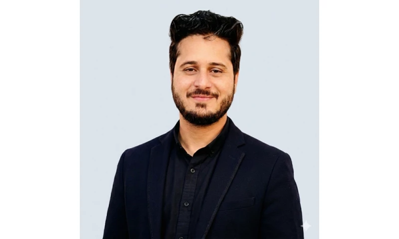 SearchPrex - Photo - 3