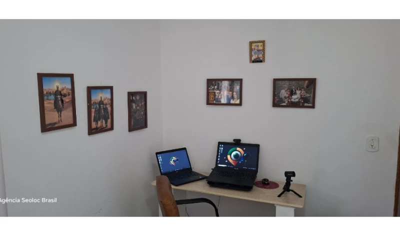 Agência Seoloc Brasil - Photo - 2