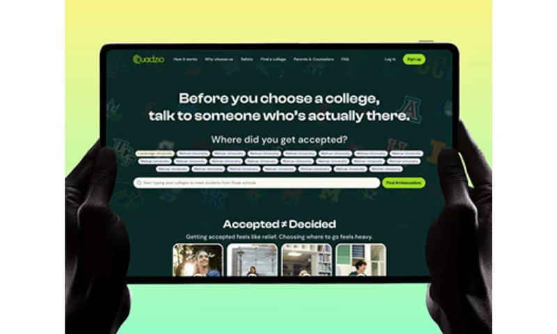 Shaheer Malik - Photo - 2