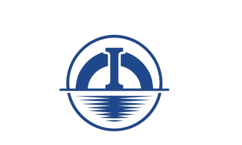 IMANT Group - Photo - 3