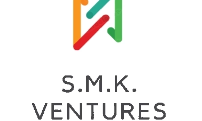 SMK Ventures - Photo - 2
