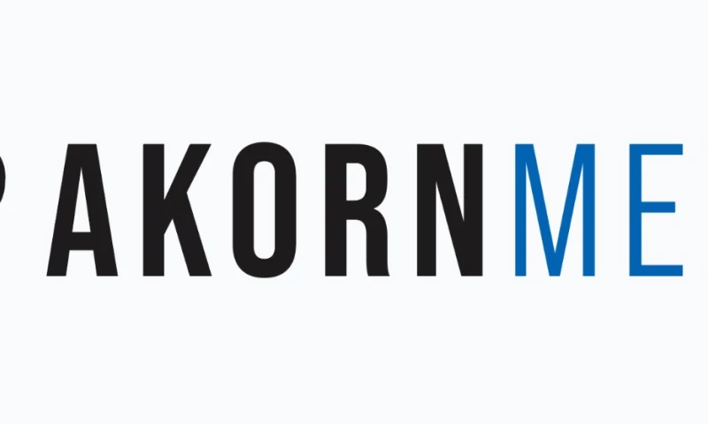 Akorn Media - Photo - 2