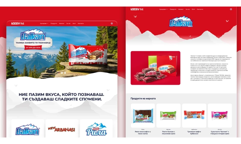 Create Web - Photo - 3