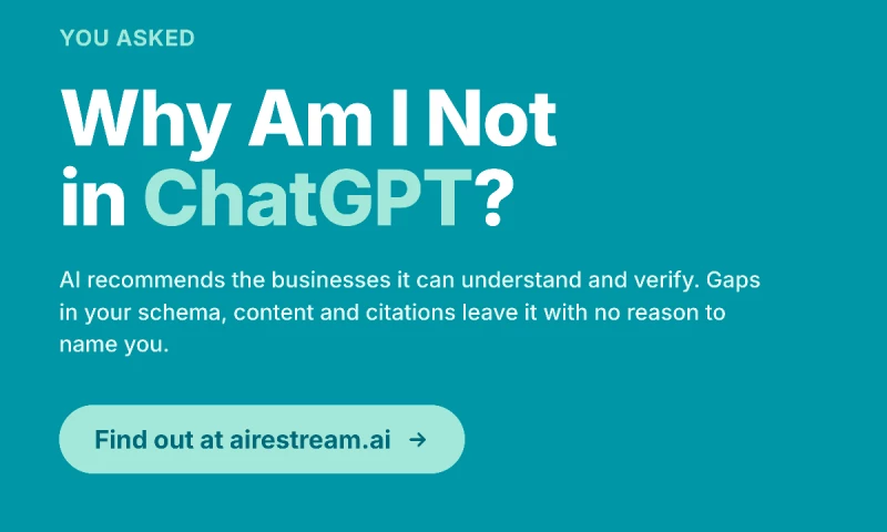 AireStream - Photo - 3