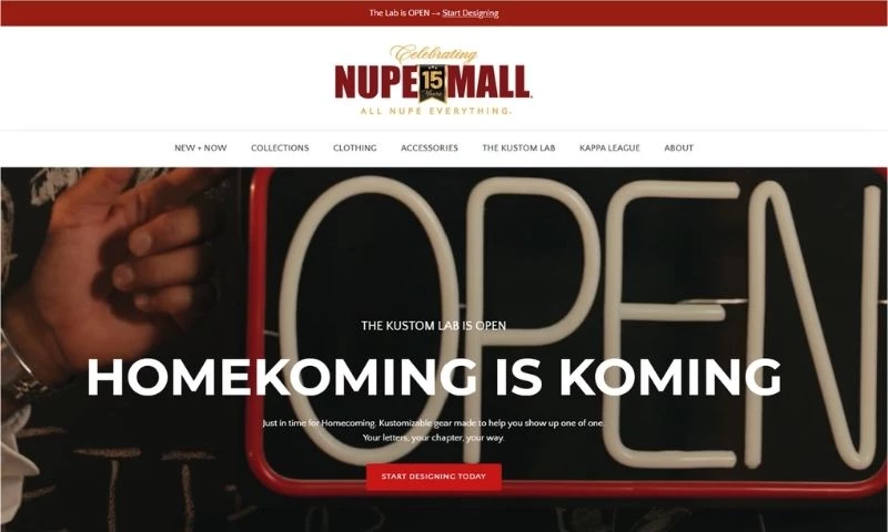 Web Kraftz - Photo - 3