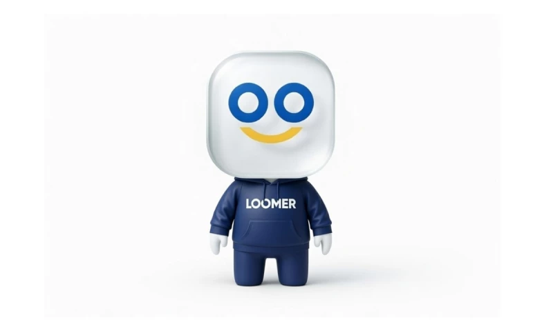Loomer (Pty) Ltd - Photo - 3