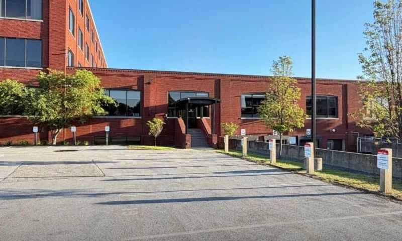 BlueBox1 Technology LLC - Photo - 3