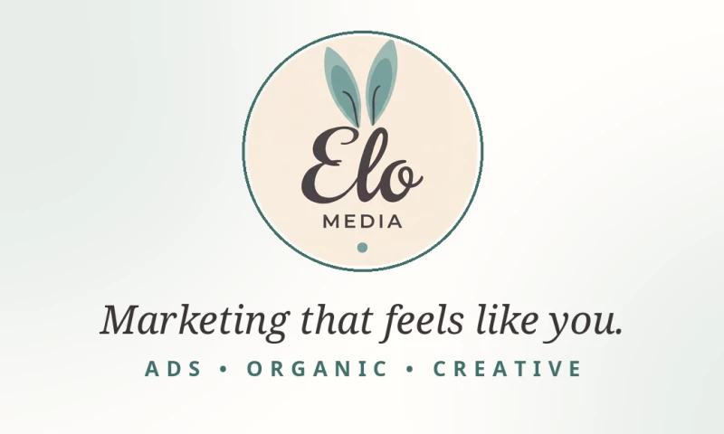 Elo Media - Photo - 2