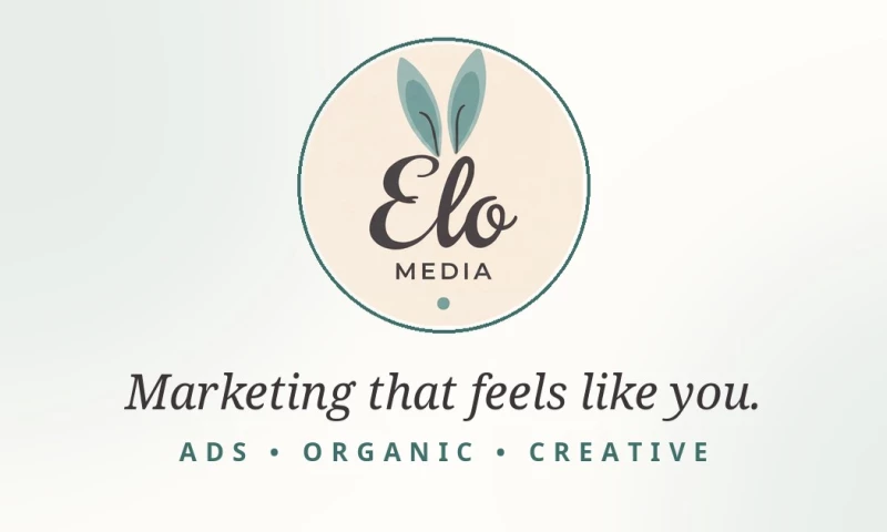 Elo Media - Photo - 3