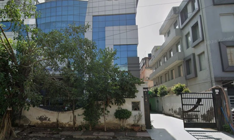 EverGrow Digital Solutions - Photo - 2