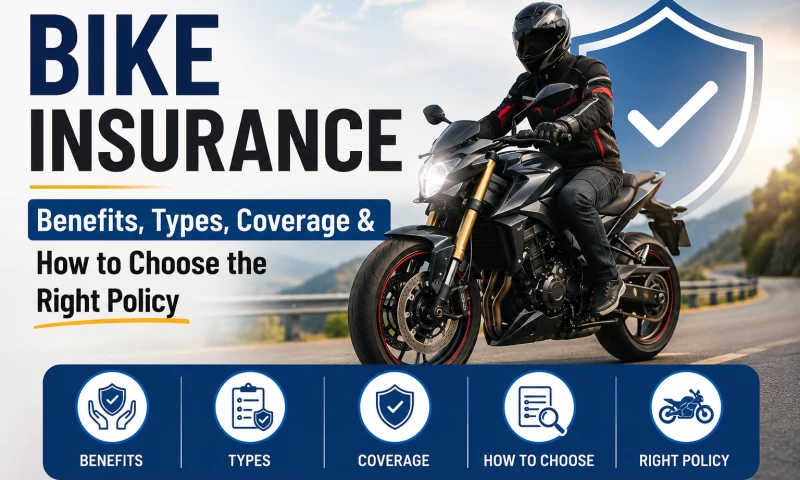Square Insurance - Photo - 3