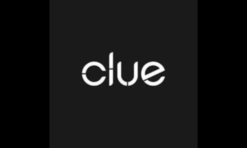 Clue - Photo - 2