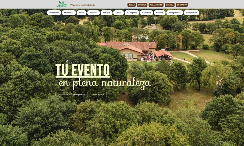 Codevent - Photo - 3