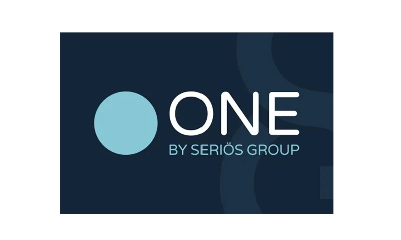 Serios Group - Photo - 3