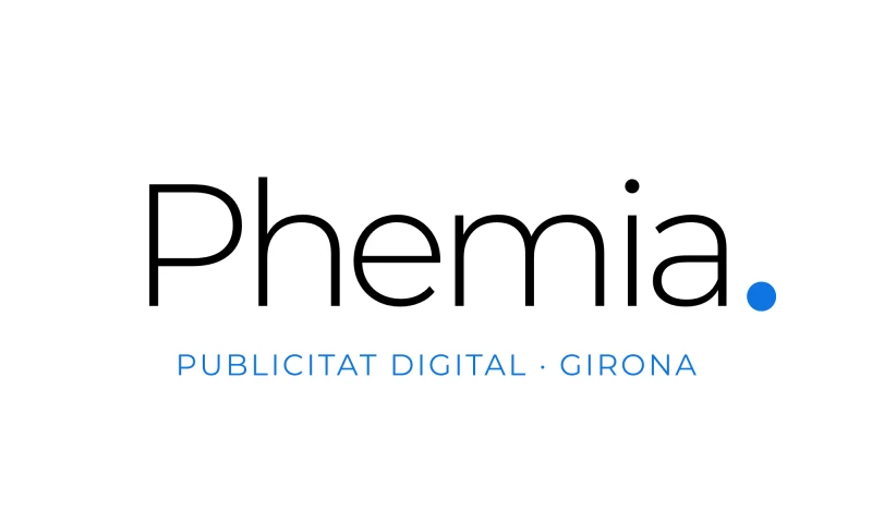 Phemia Ads - Photo - 2