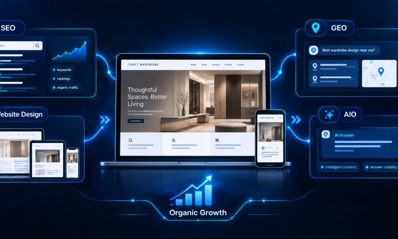 MLS Digital Solutions - Photo - 2