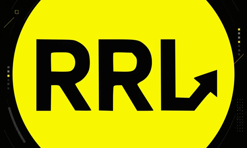 RankRite Labs - Photo - 3