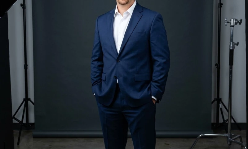 CrowdBoost Marketing - Photo - 3