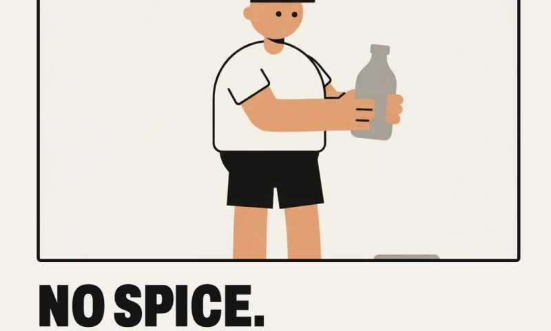 The Picante Studio - Photo - 3