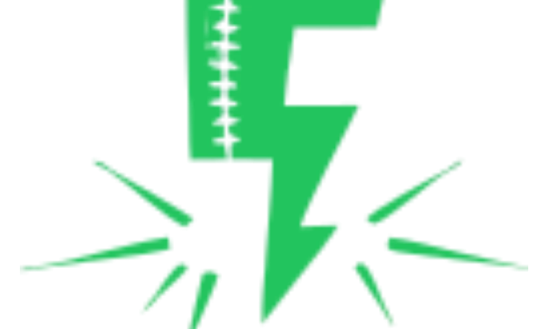 Frankenstein Digital - Photo - 2
