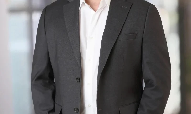 SEO Smile – SEO Agentur München - Photo - 2