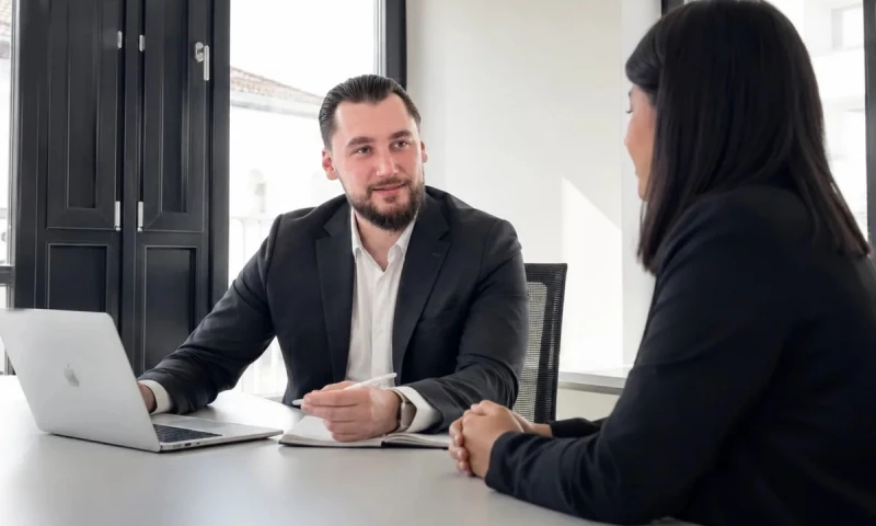 SEO Smile – SEO Agentur München - Photo - 3