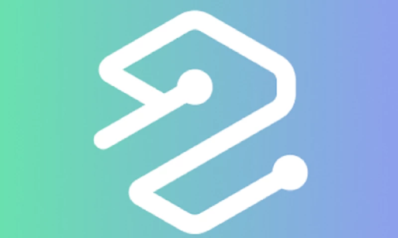 Zaptron AI - Photo - 2