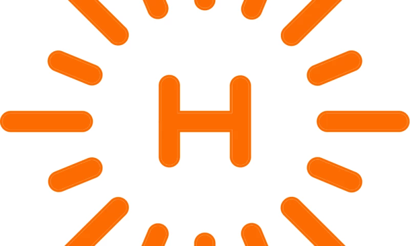HighSpark - Photo - 3